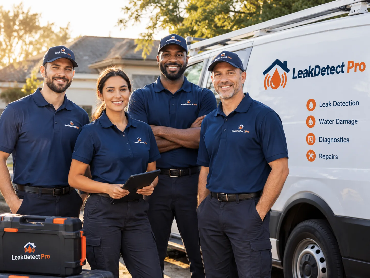 Roof Repair company in Odin, MN